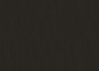 Фото - Обои Zambaiti Fuksas - 546032>