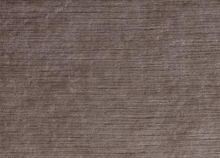 Фото - Ткани De Le Cuona Titania - 548579>