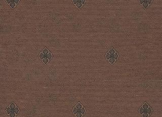 Фото - Обои Epoca Wallcoverings Seta Di Toscana - 551731>