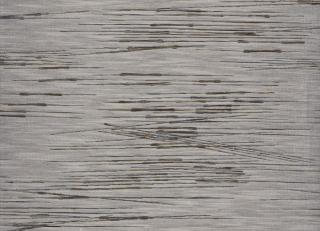 Фото - Обои Casamance Linessence - 556528>