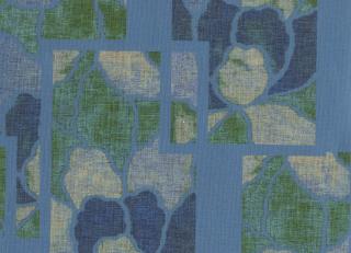 Фото - Обои Armani Casa Graphic Elements 2 - 568644>