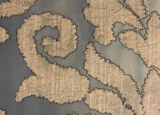 Фото - Ткани Foresti Home Collection Rossini - 571449>