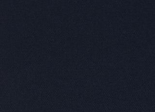 Фото - Ткани Kvadrat Steelcut 3 - 597392>