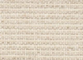 Фото - Ткани Camengo Totem Textures - 602247>