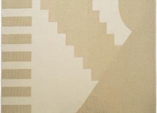 Фото - Ковры на пол Saba  - 608765>