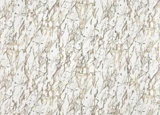 Фото - Обои Pierre Frey Natecru Textures N.3 - 609010>