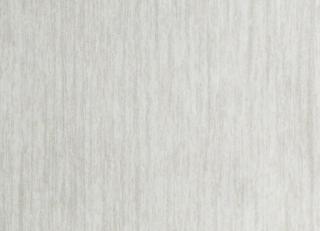 Фото - Обои Mahieu Dune - 619413>