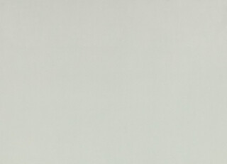 Фото - Ткани Zinc Z Suede - 628848>