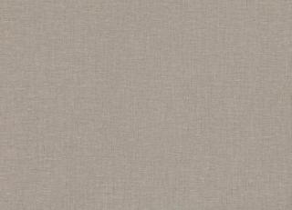 Фото - Ткани Villa Nova Vardo - 331109>