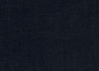 Фото - Ткани Misia La Cigale - 466810>