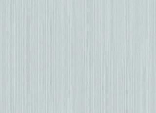 Фото - Обои Wallquest Zircon - 461065>