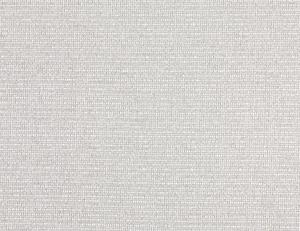 Фото - Ткани Lizzo Regency - 503008>