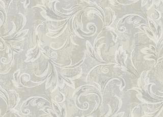 Фото - Обои Etten Aura - 428935>