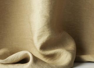 Фото - Ткани Dedar Flaubert - 509938>