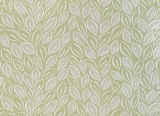 Фото - Обои MissPrint Collection 1 Wallpaper - 370056>