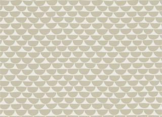 Фото - Обои Scion Noukku Wallpapers - 324566>