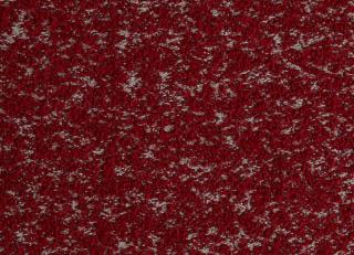 Фото - Ткани Filippo Uecher Scapigliata - 379057>