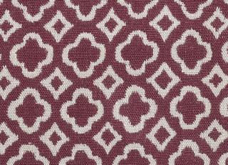 Фото - Ткани Filippo Uecher Caravaggio - 378966>