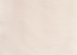 Фото - Ткани Dedar Gildo - 505588>