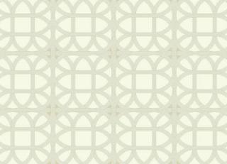 Фото - Обои York Wallcoverings Williamsburg 3 - 373147>