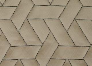 Фото - Ткани Dedar Intarsiato - 359407>