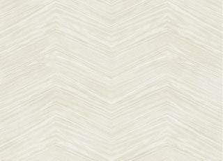 Фото - Обои Wallquest Maya - 463160>