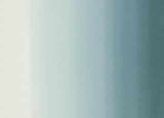 Фото - Ткани Designers Guild Padua - 272140>