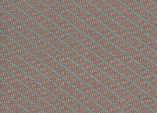 Фото - Обои Vatos Lagoon - 343342>