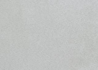 Фото - Ткани Designers Guild Mezzola lusso - 282782>