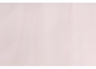 Фото - Ткани Boussac Minoka - 263046>