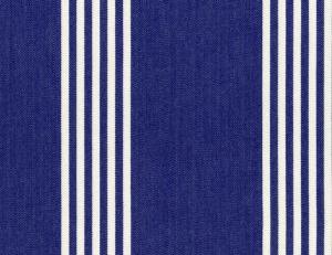 Фото - Ткани Ian Mankin Classical Stripes - 385316>