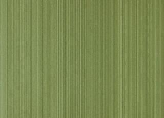 Фото - Обои Farrow & Ball Plain & Simple - 367012>