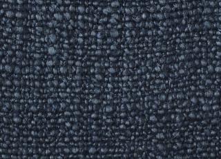 Фото - Ткани Dedar Atelier Moderne - 468032>