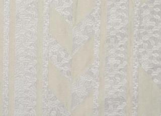 Фото - Ткани Donghia Secrets - 404688>