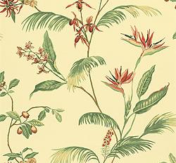 Фото - Ткани Thibaut Laguna - 273701>