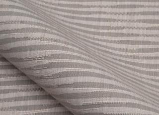 Фото - Ткани Nobilis Naturels non Feu - 416968>