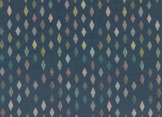 Фото - Ткани Osborne & Little Masque - 324921>