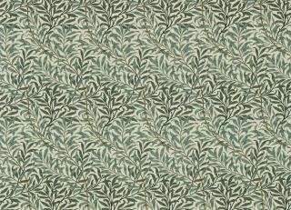 Фото - Ткани Morris & Co The Craftsman Fabrics - 356868>