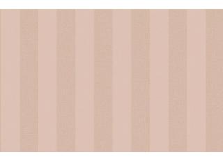 Фото - Обои Loymina Hygge 4 - 535190>