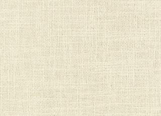 Фото - Ткани Gaston Y Daniela - 553435>