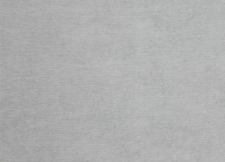 Фото - Ткани Manuel Canovas Pontac - 567559>