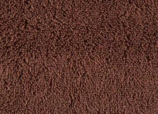 Фото - Ткани Alessandro Bini Saint Florent - 571890>