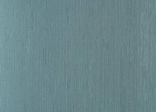 Фото - Обои Desima French Line - 576958>