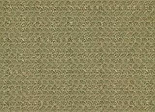 Фото - Ткани Zoffany Arcadian Weaves - 579135>