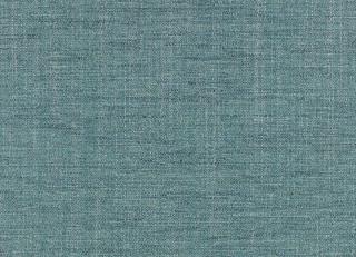 Фото - Ткани Villa Nova Vienna - 599889>