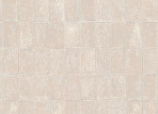 Фото - Обои Loymina Stucco - 606296>