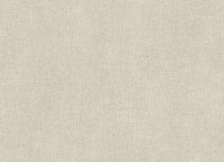 Фото - Обои Cyan Stone Border IV - 623324>