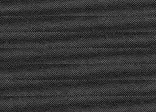 Фото - Ткани Kvadrat Graphite - 631666>