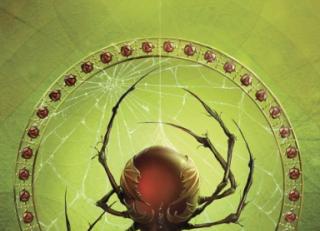 Фото - Обои Ortograf Кристина Хесс - 479231>