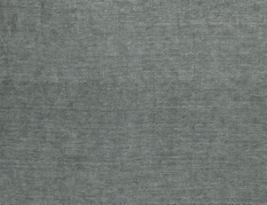 Фото - Ткани Lizzo New Orleans - 502930>